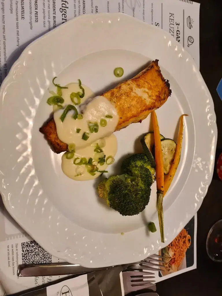 Menu_Horecabedrijven Heidehof V.O.F._Someren_image_8