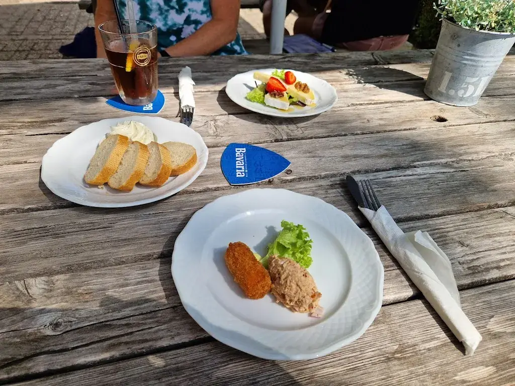 Menu_Horecabedrijven Heidehof V.O.F._Someren_image_9