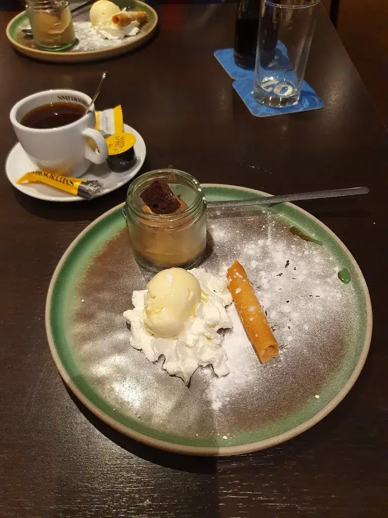 Ulrich Coels_Horecabedrijven Heidehof V.O.F._Someren_review