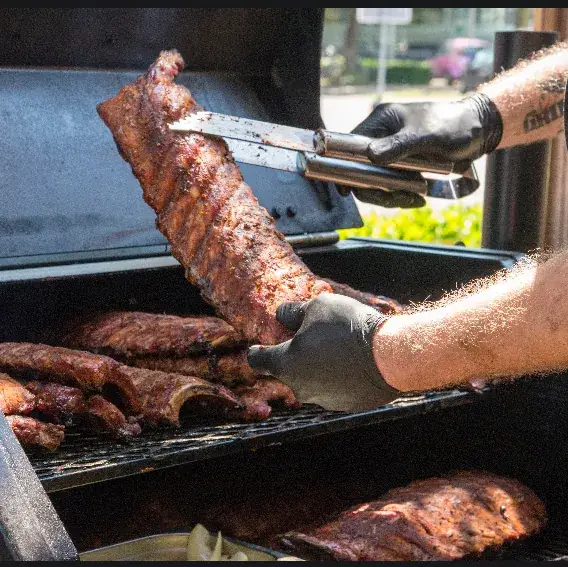 Menu_Burgers & a la Carte, Cafe-Zaal-Brasserie-Grill Kitchen 