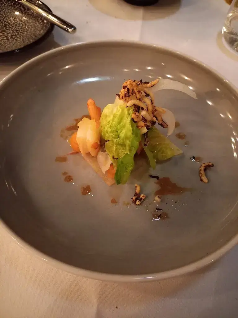 Menu_Restaurant Ripasso_Terheijden_image_5