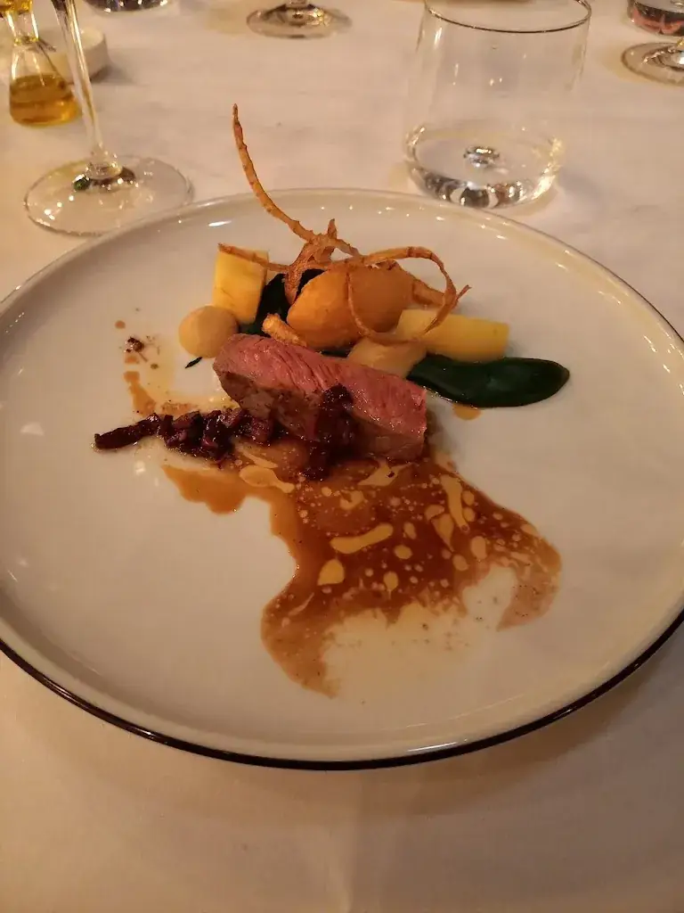 Menu_Restaurant Ripasso_Terheijden_image_6