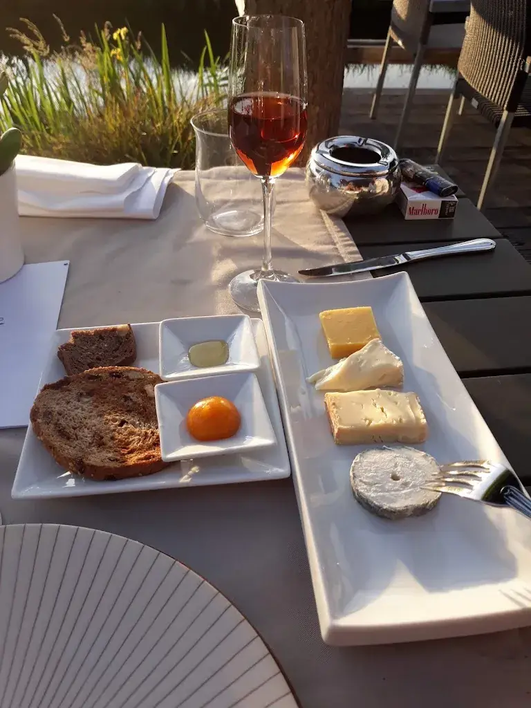 Menu_Restaurant Ripasso_Terheijden_image_7