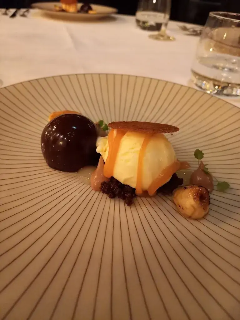 Menu_Restaurant Ripasso_Terheijden_image_8