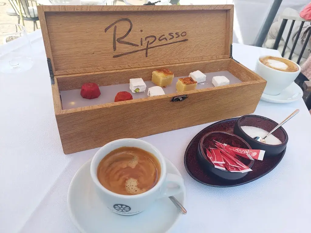 Menu_Restaurant Ripasso_Terheijden_image_9