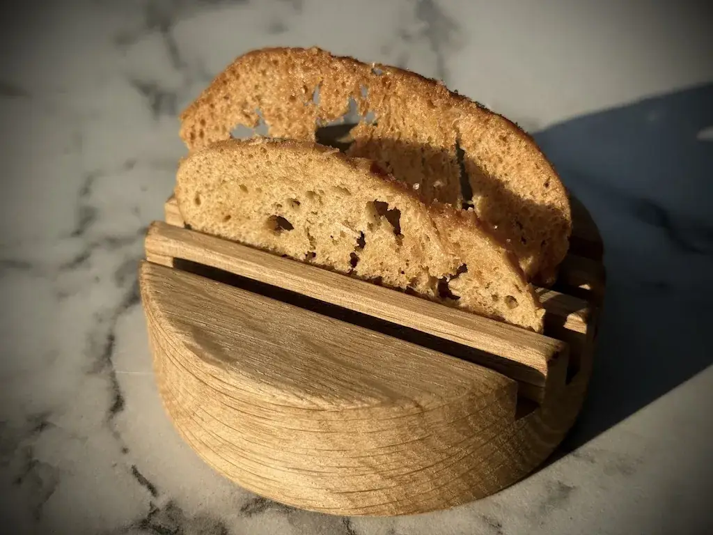 Peter Jan Fernhout_Restaurant Ripasso_Terheijden_avis