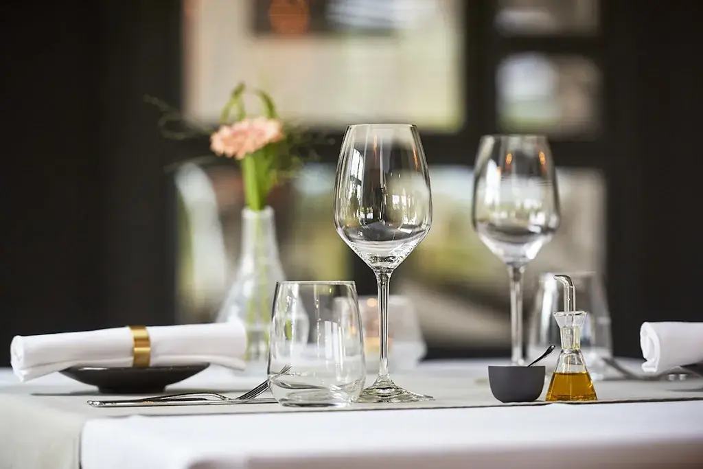 Restaurant Ripasso_Terheijden_slider_image_2