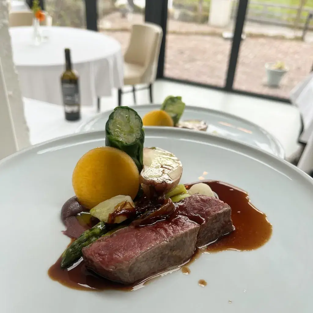 Restaurant Ripasso_Terheijden_slider_image_3