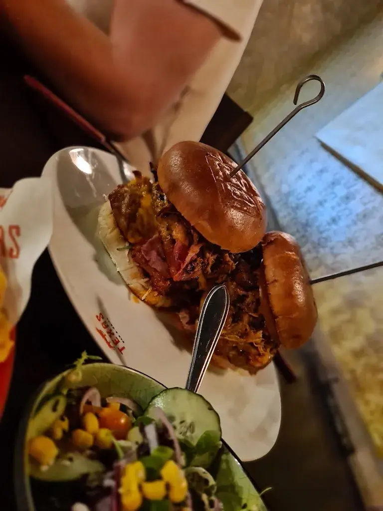 Menu_Texas Bar & Grill_Terheijden_image_9