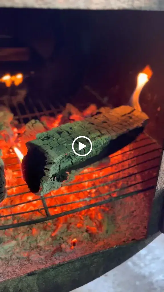 Texas Bar & Grill_Terheijden_slider_image_2