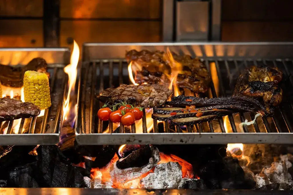 Texas Bar & Grill_Terheijden_slider_image_3