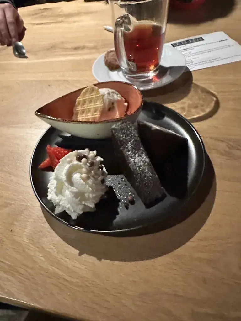 Menu_Restaurant De Buren_Terheijden_image_6