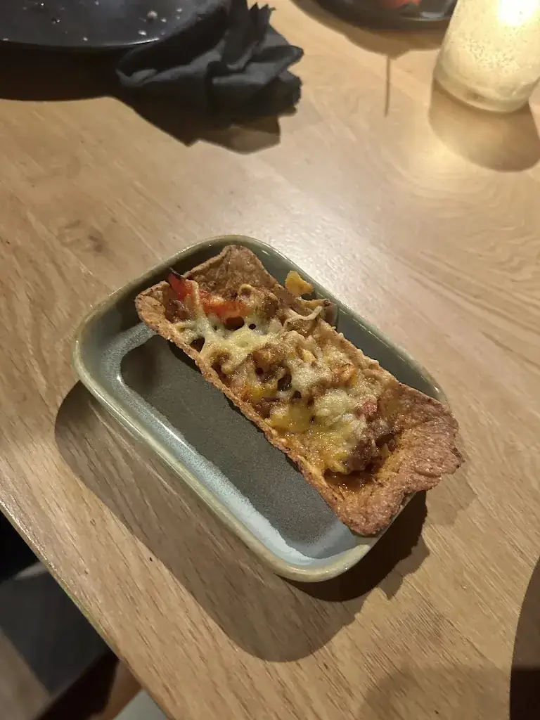 Menu_Restaurant De Buren_Terheijden_image_7