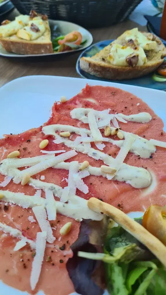 Menu_Restaurant De Buren_Terheijden_image_8