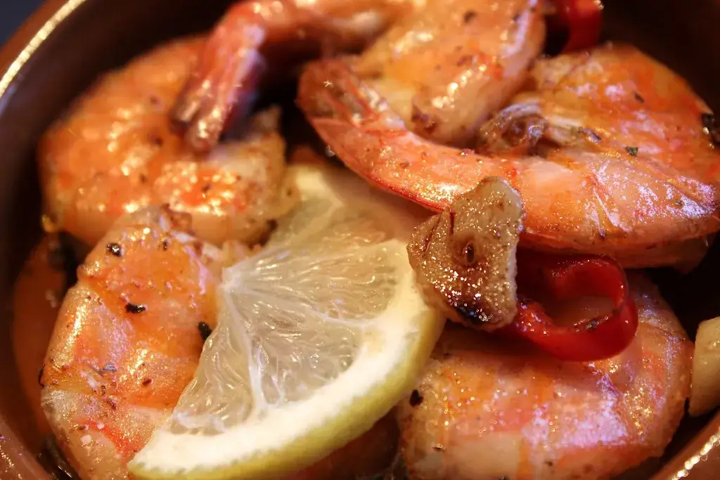 Restaurant De Buren_Terheijden_slider_image_2