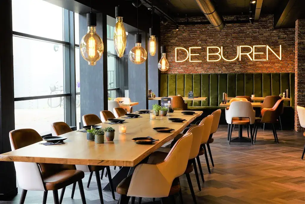 Restaurant De Buren_Terheijden_slider_image_3