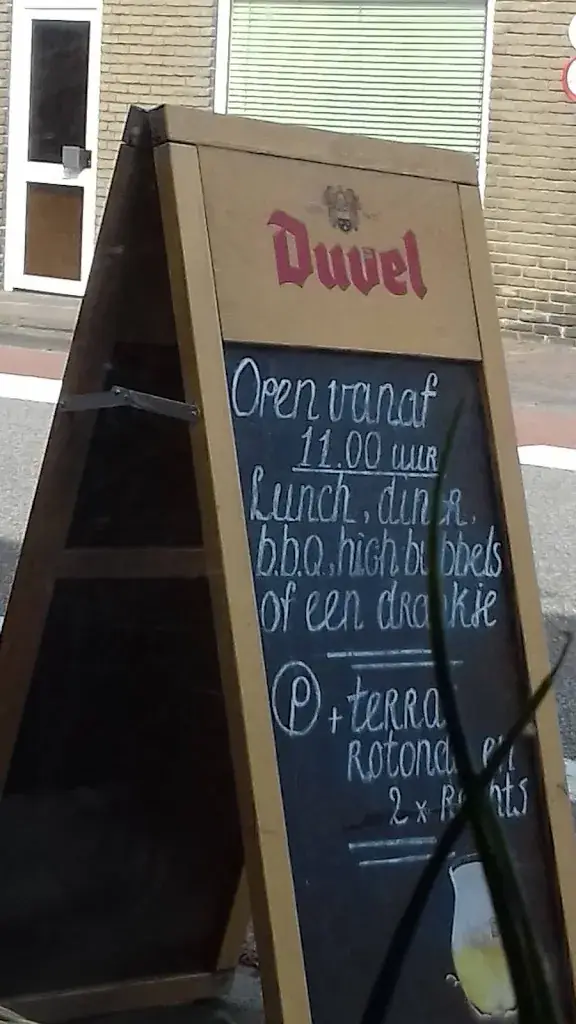 Menu_