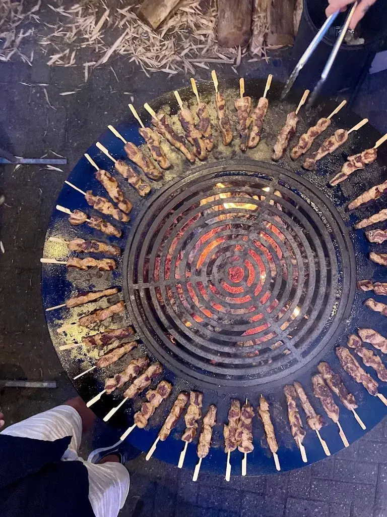 Hans van der Linden_