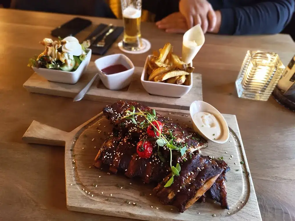 Menu_Café-Restaurant De Gouden Leeuw_Terherne_image_3