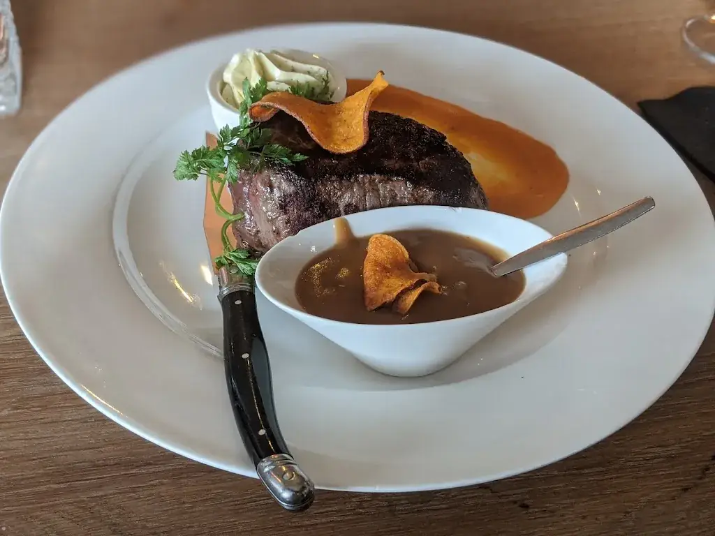 Menu_Café-Restaurant De Gouden Leeuw_Terherne_image_4