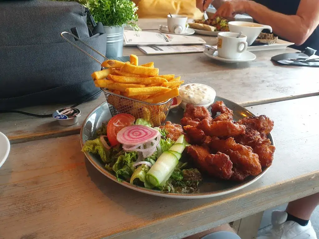 Menu_Café-Restaurant De Gouden Leeuw_Terherne_image_5