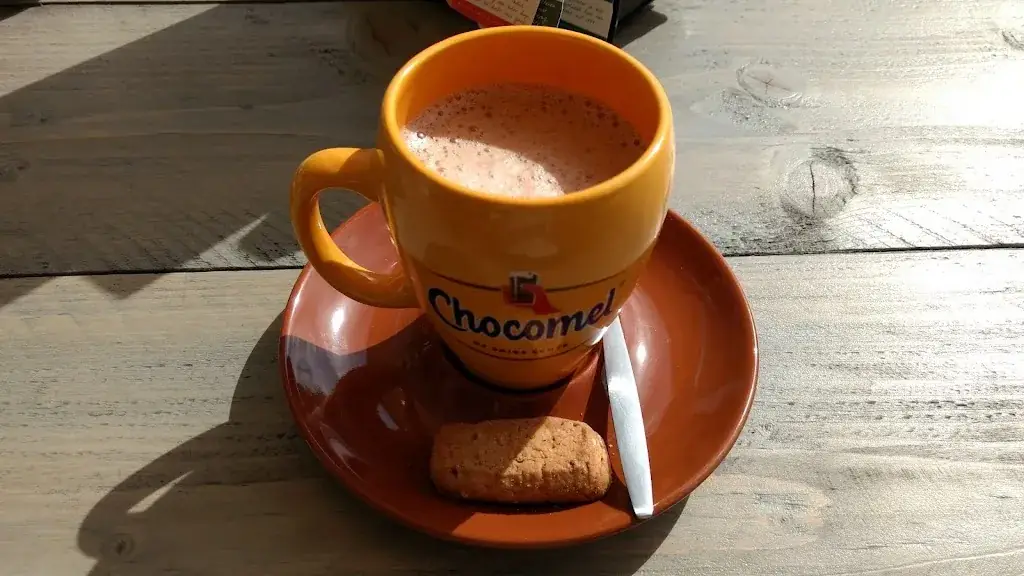 Menu_Café-Restaurant De Gouden Leeuw_Terherne_image_6