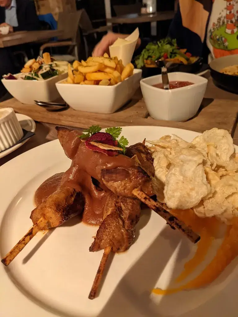 Menu_Café-Restaurant De Gouden Leeuw_Terherne_image_7