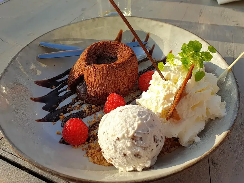 Menu_Café-Restaurant De Gouden Leeuw_Terherne_image_8