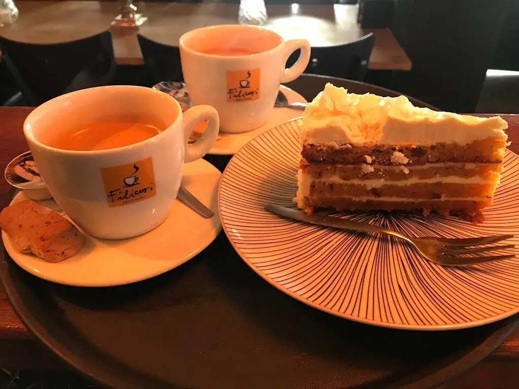 Café-Restaurant De Gouden Leeuw_Terherne_slider_image_3