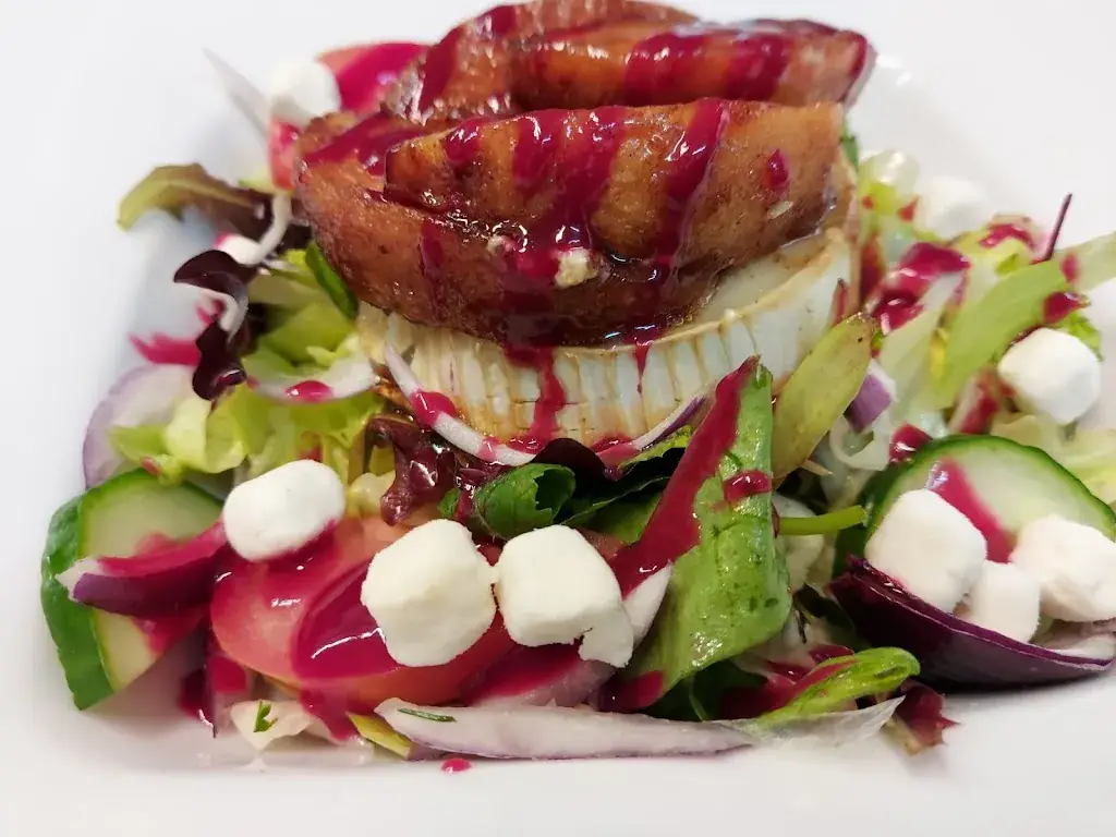 Menu_ByTater_Teteringen_image_1