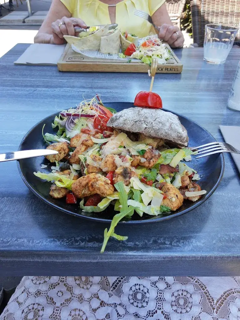 Menu_ByTater_Teteringen_image_2