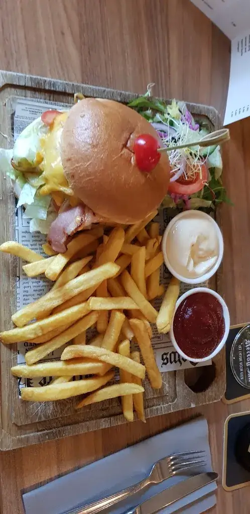 Menu_ByTater_Teteringen_image_3