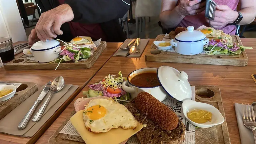 Menu_ByTater_Teteringen_image_4