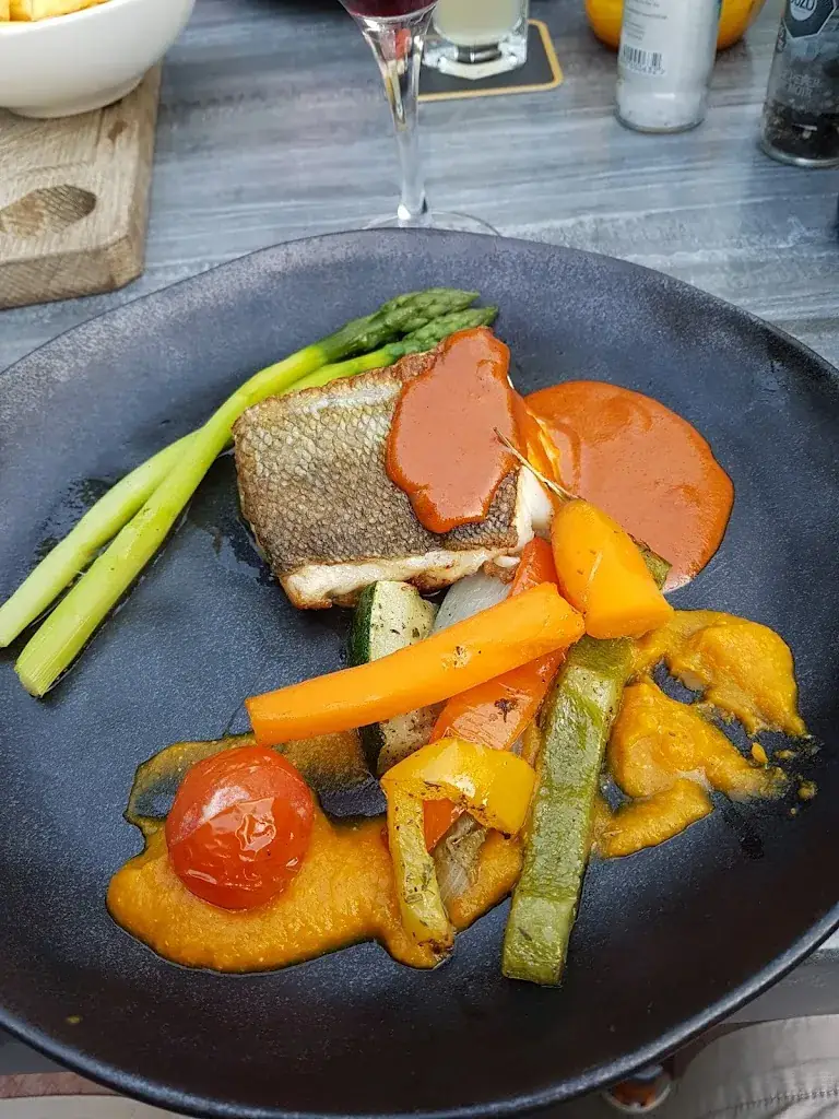 Menu_ByTater_Teteringen_image_5