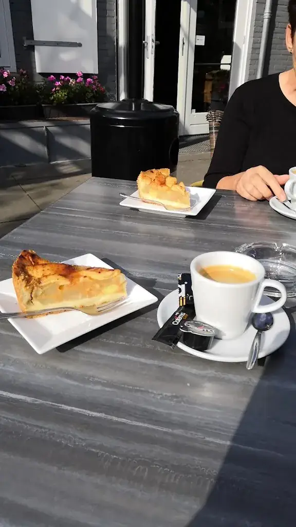 Menu_ByTater_Teteringen_image_6