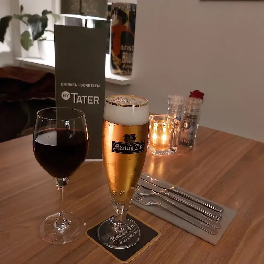 Menu_ByTater_Teteringen_image_7