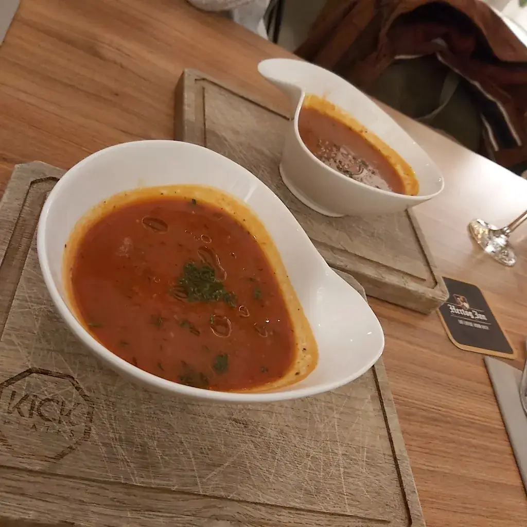 Menu_ByTater_Teteringen_image_8