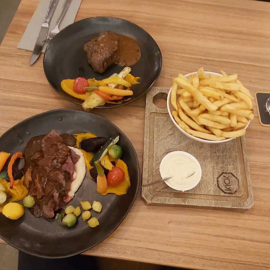 Menu_ByTater_Teteringen_image_9