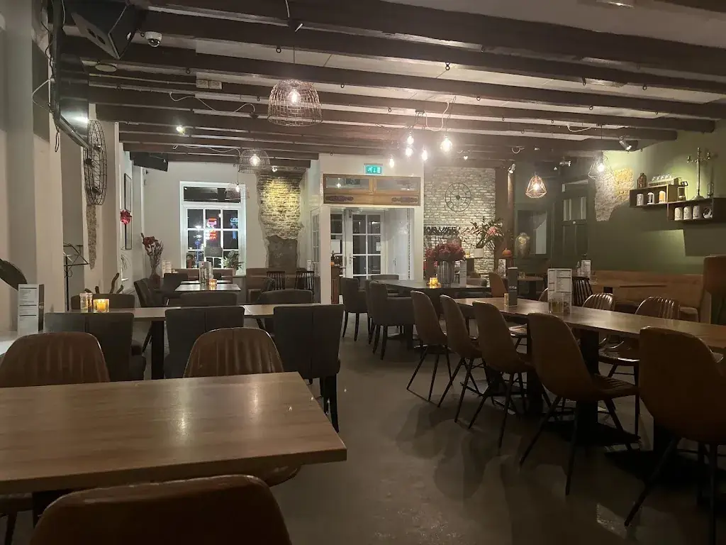 ByTater_Teteringen_slider_image_3