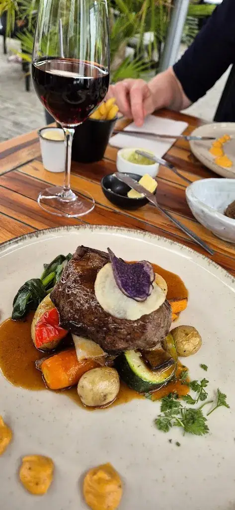 Menu_Brasserie Rembrandt_Teteringen_image_2