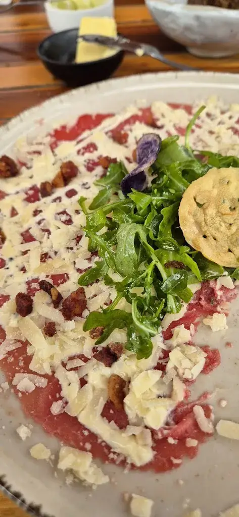 Menu_Brasserie Rembrandt_Teteringen_image_3