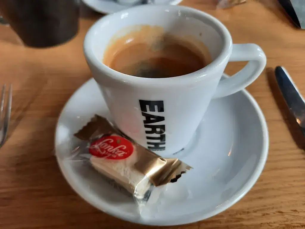 Menu_Brasserie Rembrandt_Teteringen_image_4