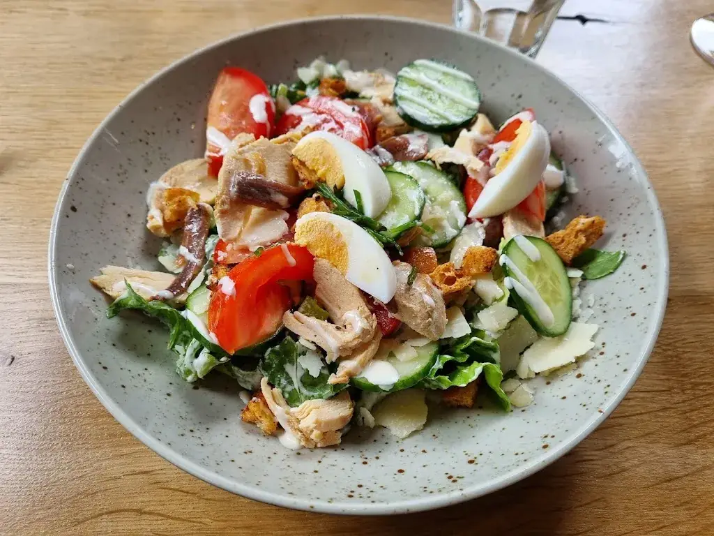 Menu_Brasserie Rembrandt_Teteringen_image_5