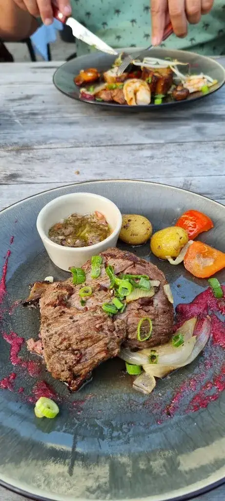 Menu_Brasserie Rembrandt_Teteringen_image_6