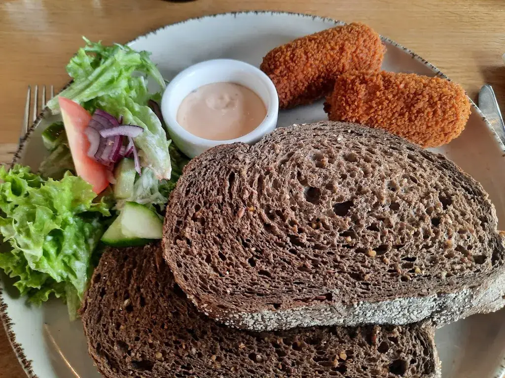 Menu_Brasserie Rembrandt_Teteringen_image_7