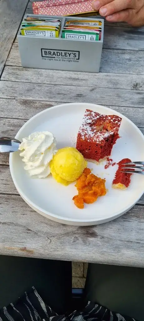 Menu_Brasserie Rembrandt_Teteringen_image_8