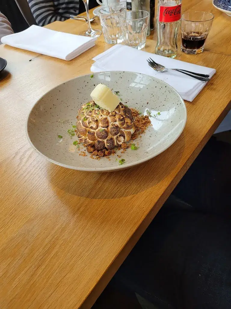 Menu_Brasserie Rembrandt_Teteringen_image_9