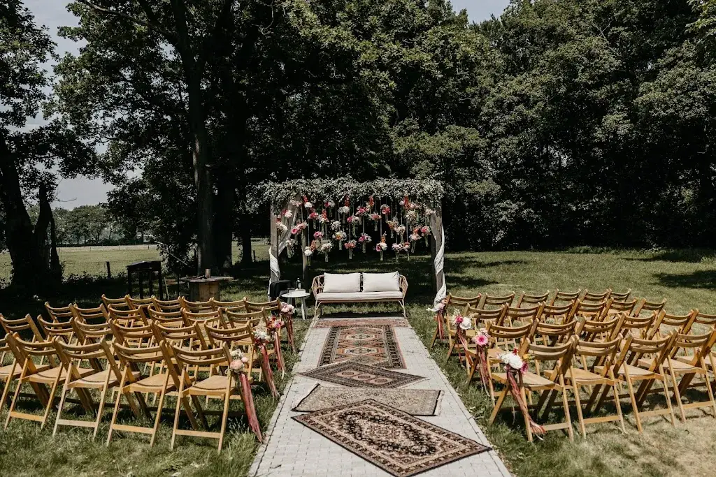 Laura Oomen_Brasserie Rembrandt_Teteringen_review