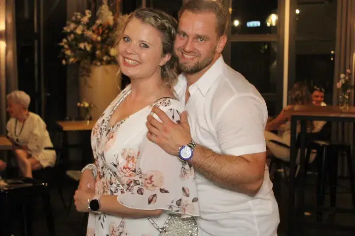 Brasserie Rembrandt_Teteringen_slider_image_2