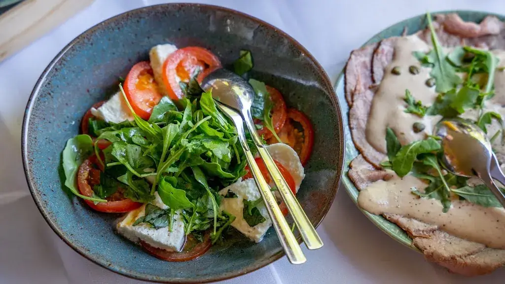 Brasserie Rembrandt_Teteringen_slider_image_3